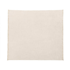 BC Hadron Natural Blanket Multiple Sizes Blanket - Ornate Home