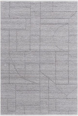 Brenta Outdoor Area Rug - Clearance