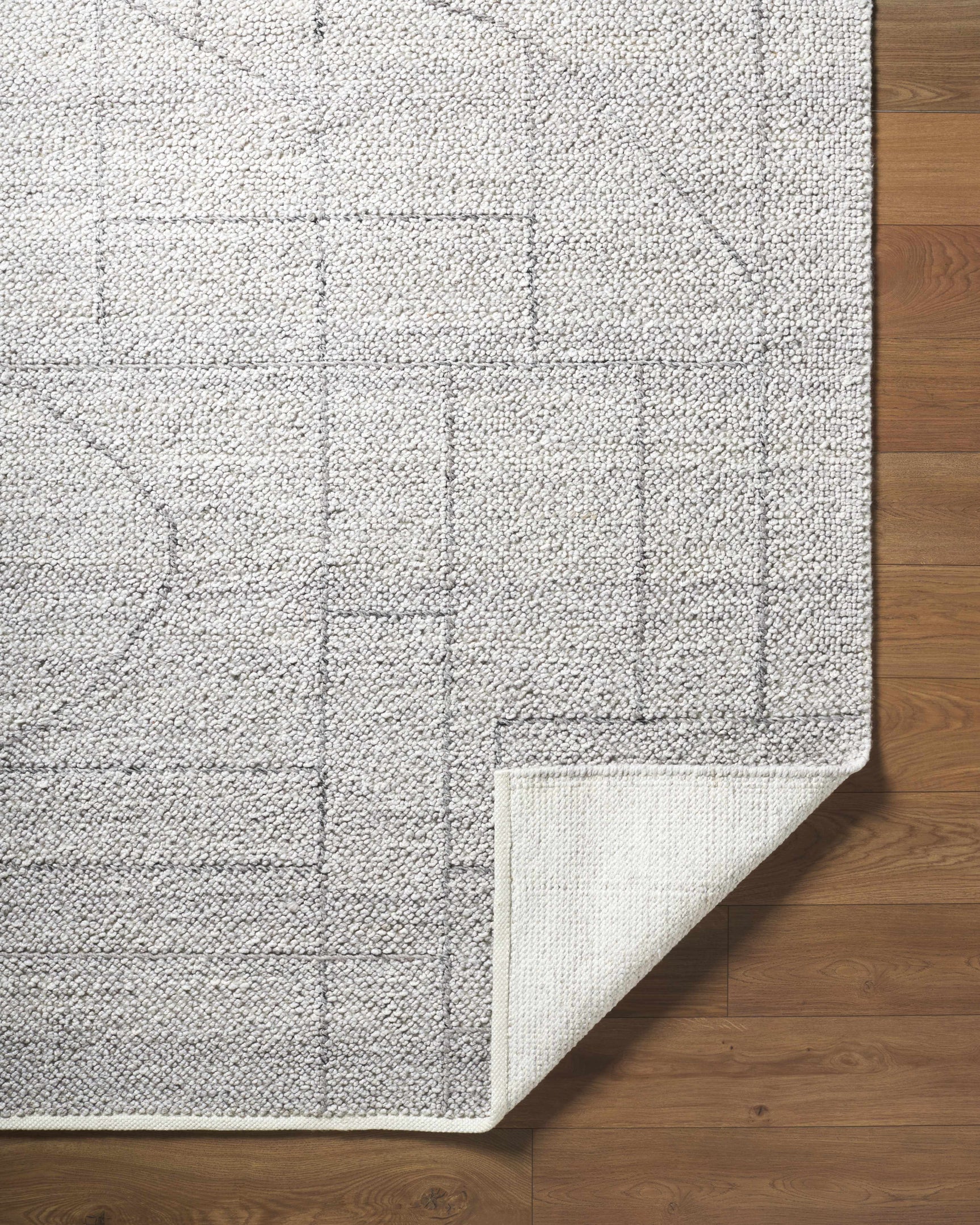 Brenta Outdoor Area Rug - Clearance