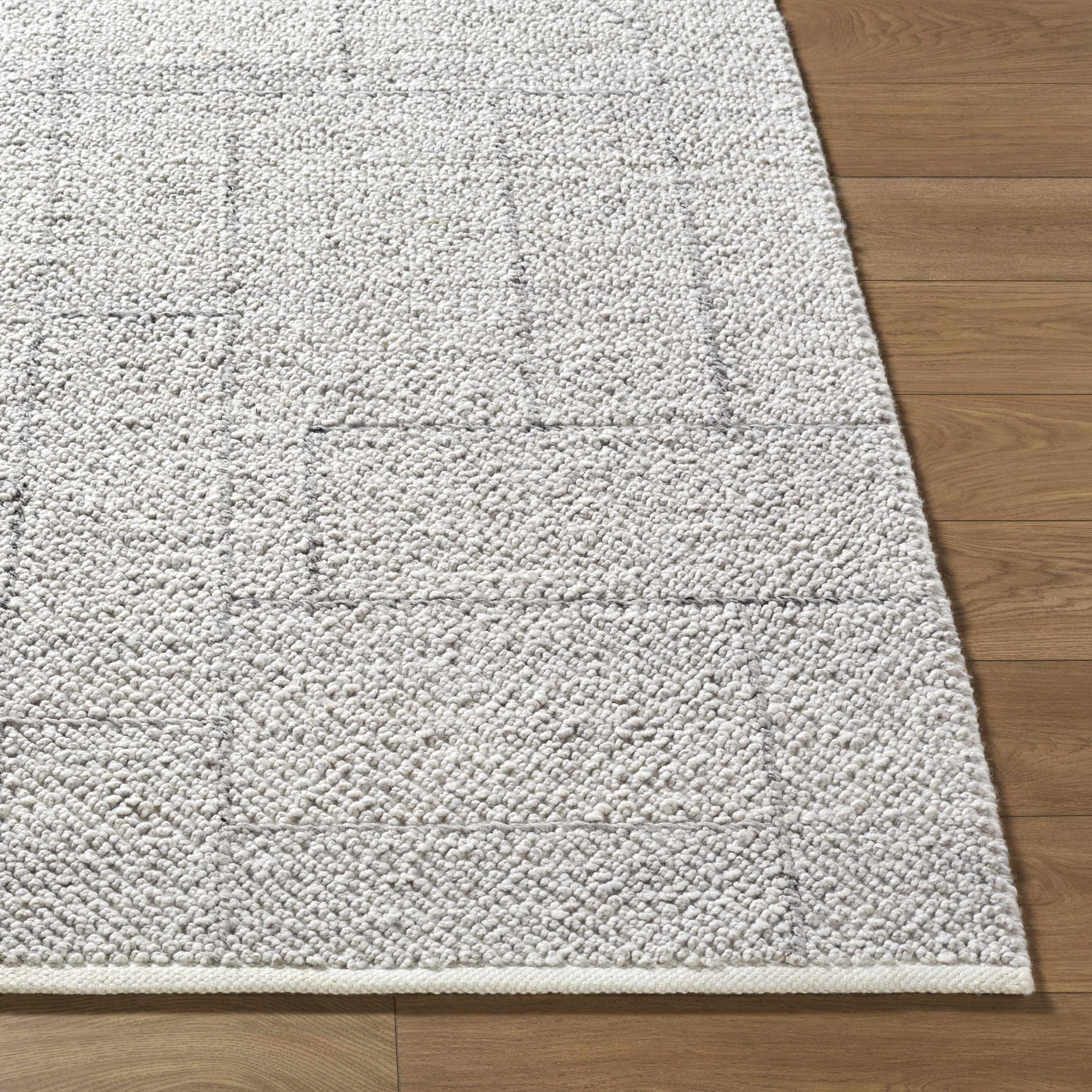 Brenta Outdoor Area Rug - Clearance