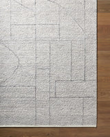 Brenta Outdoor Area Rug - Clearance