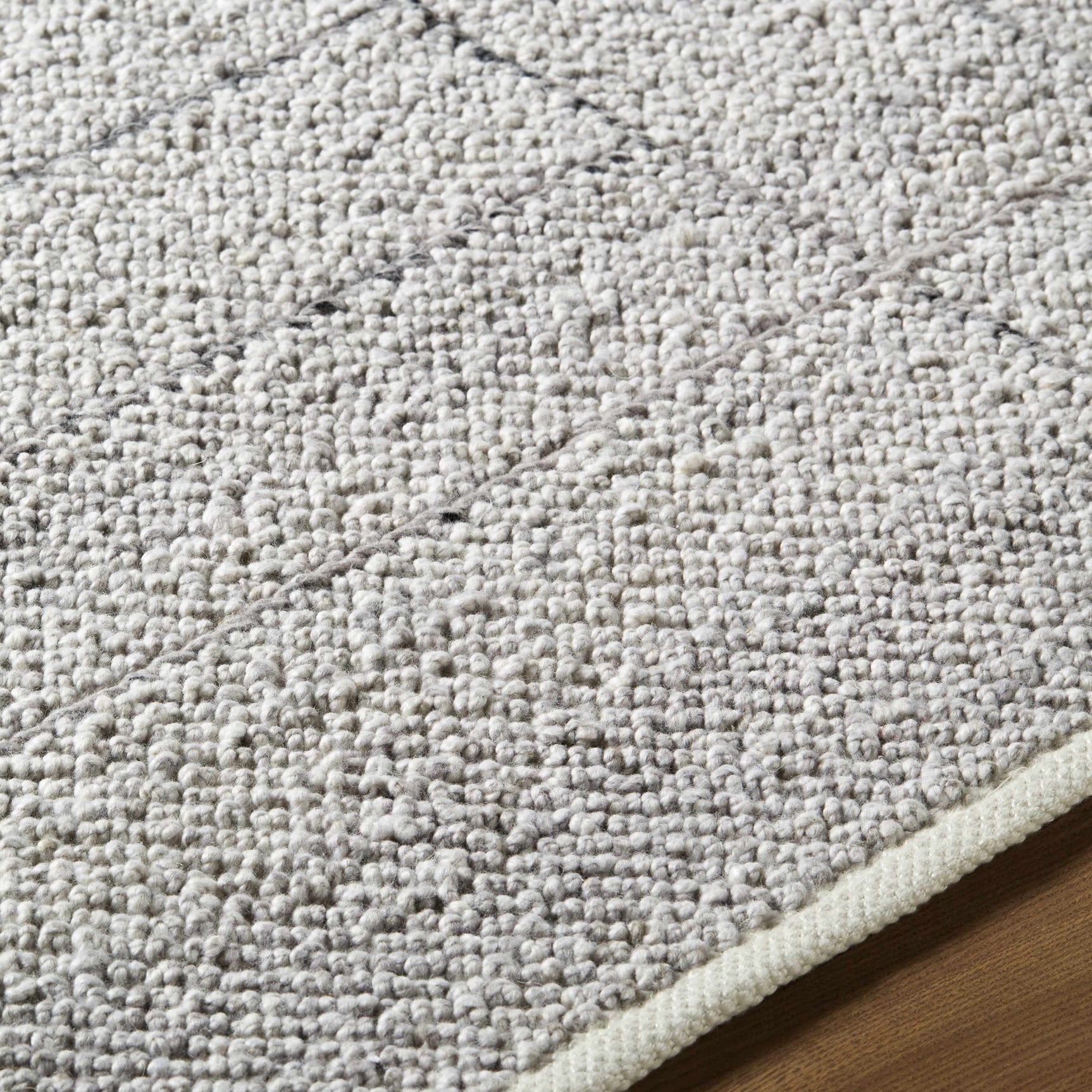 Brenta Outdoor Area Rug - Clearance