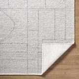 Brenta Outdoor Area Rug - Clearance