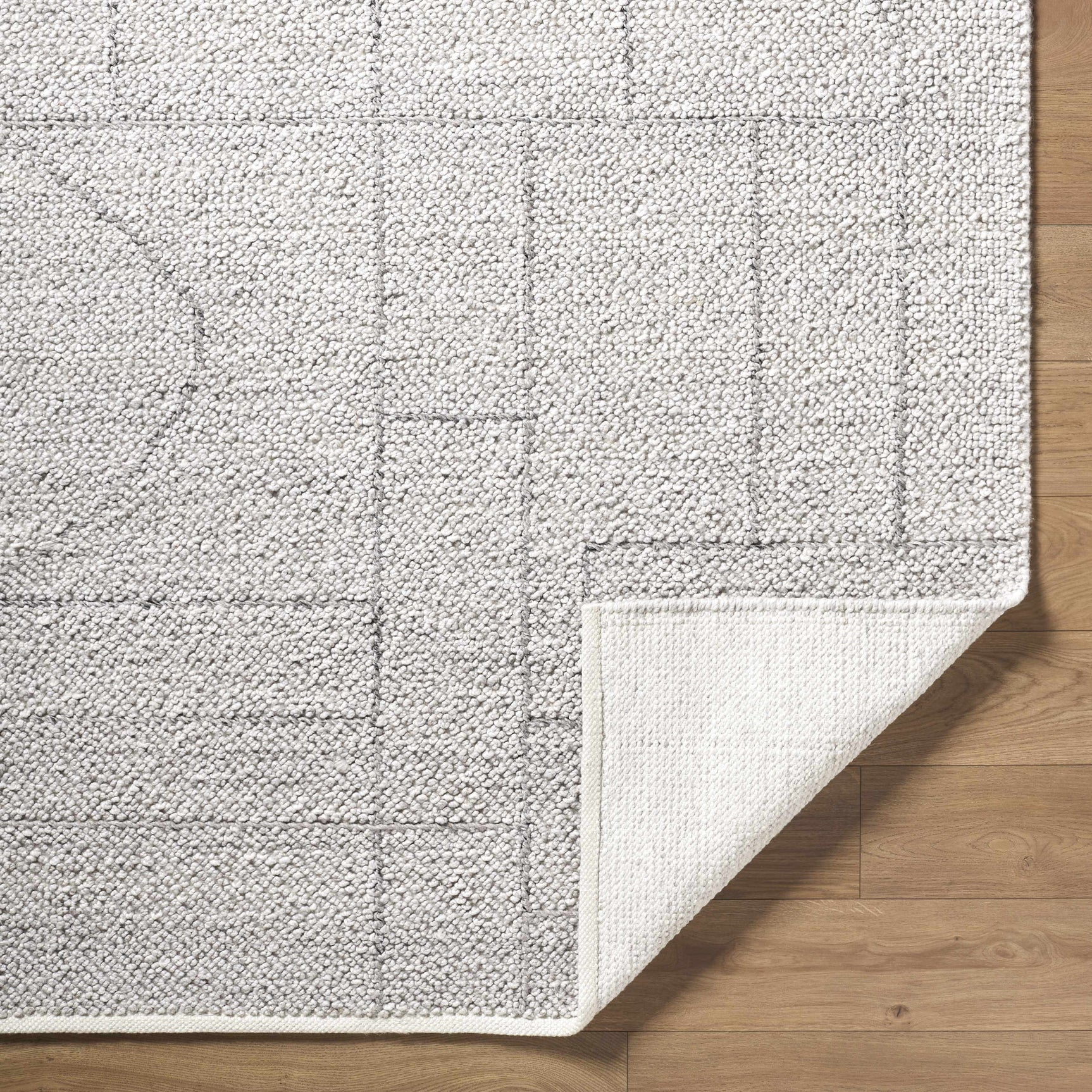 Brenta Outdoor Area Rug - Clearance