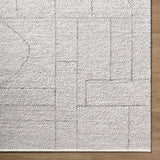 Brenta Outdoor Area Rug - Clearance