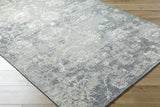 Binonga Area Rug - Clearance