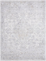 Bimala Area Rug - Clearance