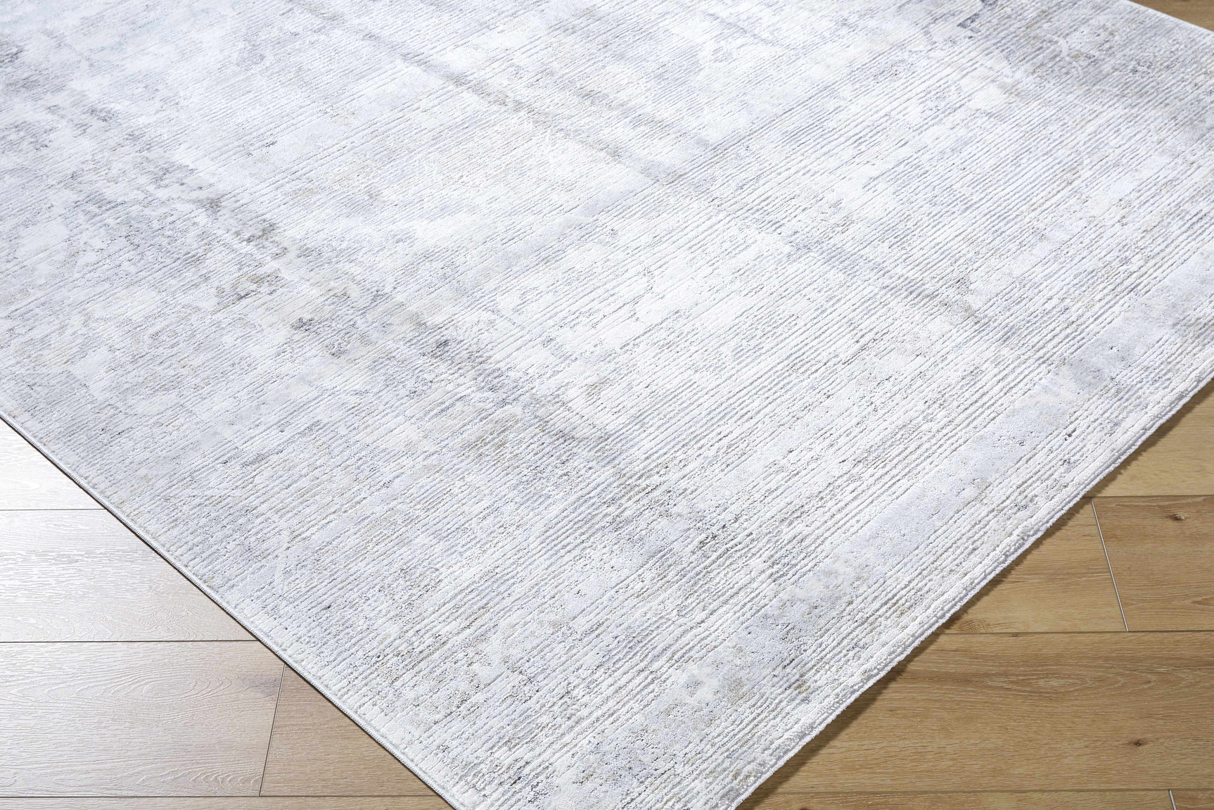 Bimala Area Rug - Clearance