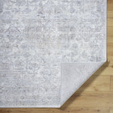 Bimala Area Rug - Clearance