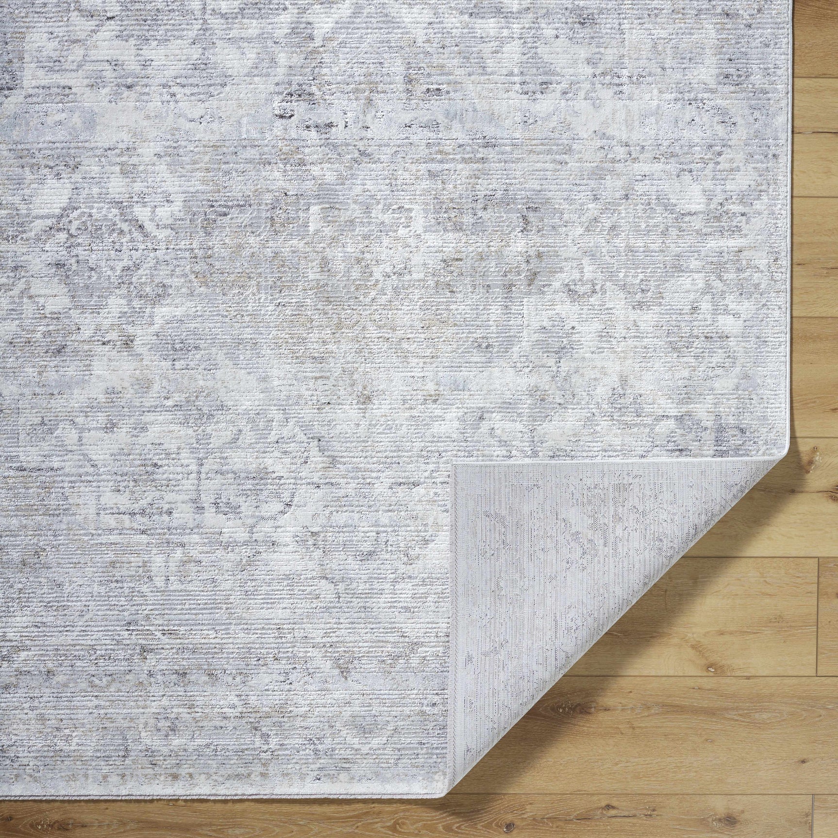 Bimala Area Rug - Clearance