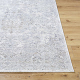 Bimala Area Rug - Clearance