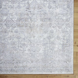 Bimala Area Rug - Clearance