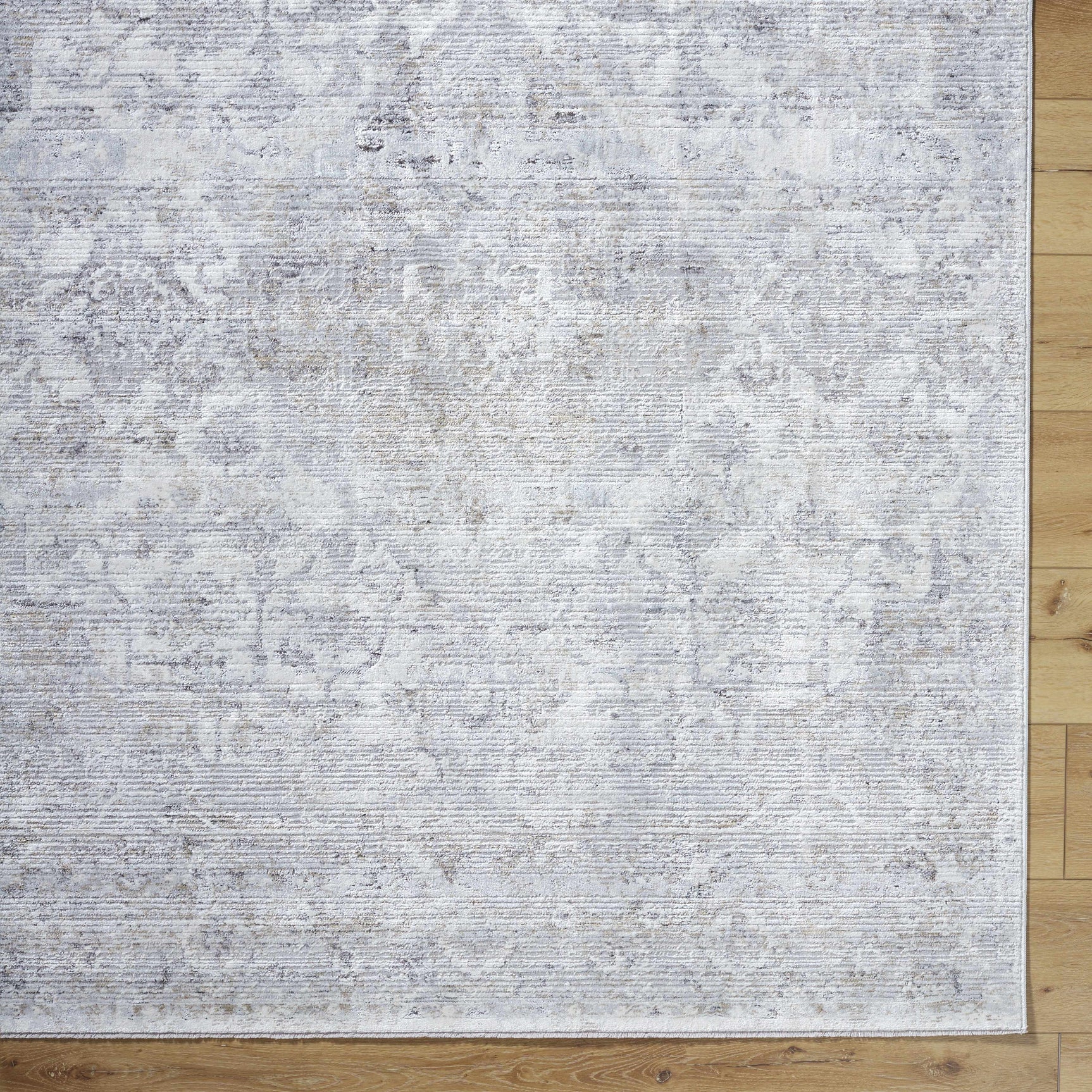 Bimala Area Rug - Clearance