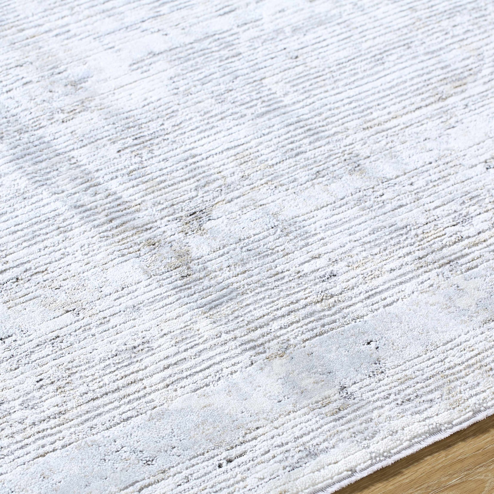 Bimala Area Rug - Clearance