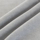 Luxury Pet Friendly Couch Cover, Non-Slip Furniture Protector Blanket for Pets, Kids