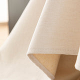 Luxury Pet Friendly Couch Cover, Non-Slip Furniture Protector Blanket for Pets, Kids