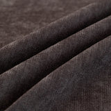 Luxury Pet Friendly Couch Cover, Non-Slip Furniture Protector Blanket for Pets, Kids