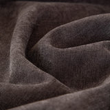 Luxury Pet Friendly Couch Cover, Non-Slip Furniture Protector Blanket for Pets, Kids