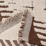 Chenille Sofa Cover Throw Blanket Woven Textured Decorative Furniture Slipcover