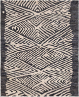 Bradshaw Clearance Jute Rug - Clearance