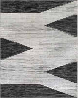 Bushwick Area Rug - Clearance
