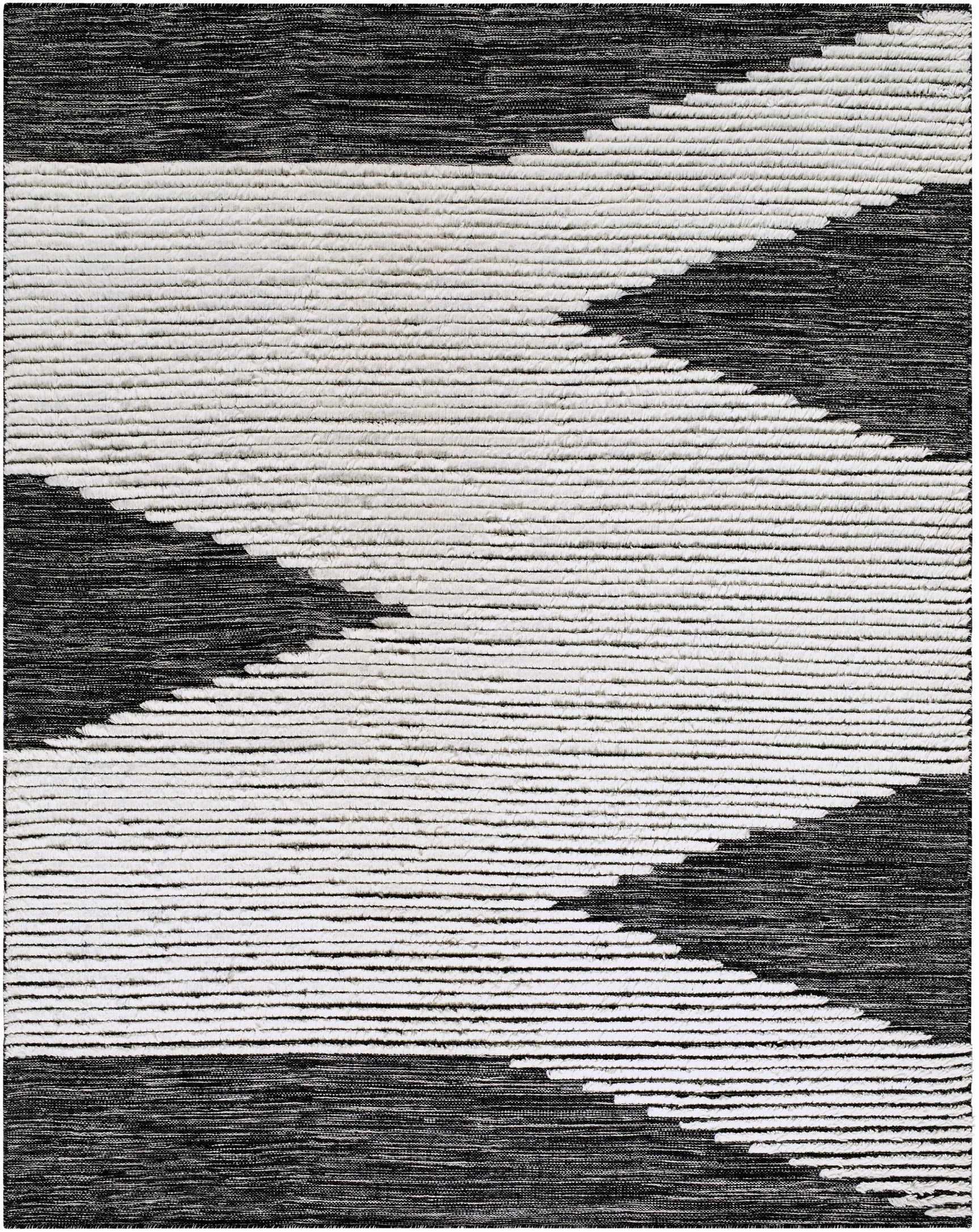 Bushwick Area Rug - Clearance