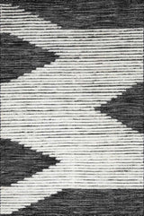 Bushwick Area Rug - Clearance