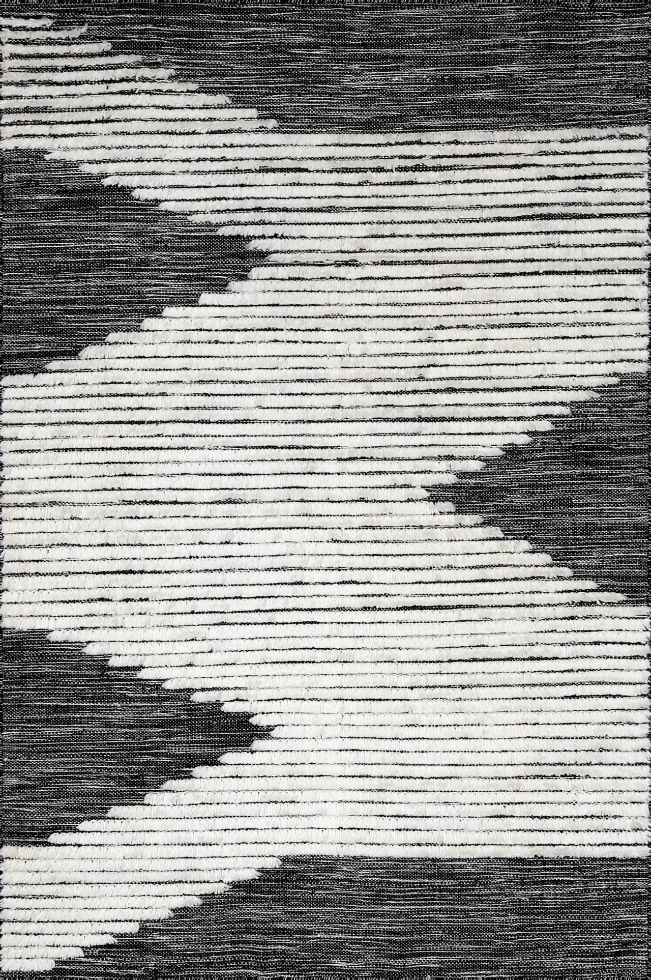 Bushwick Area Rug - Clearance