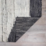 Bushwick Area Rug - Clearance