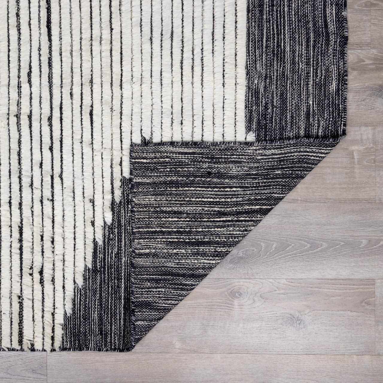 Bushwick Area Rug - Clearance
