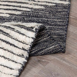 Bushwick Area Rug - Clearance