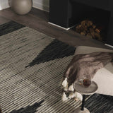 Bushwick Area Rug - Clearance
