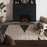 Bushwick Area Rug - Clearance