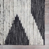 Bushwick Area Rug - Clearance