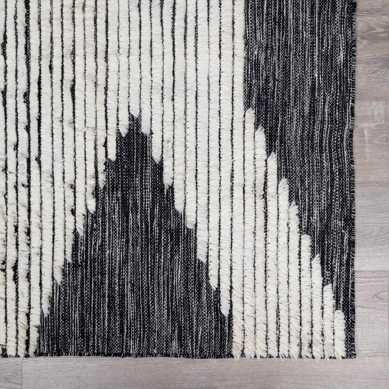 Bushwick Area Rug - Clearance