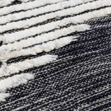 Bushwick Area Rug - Clearance