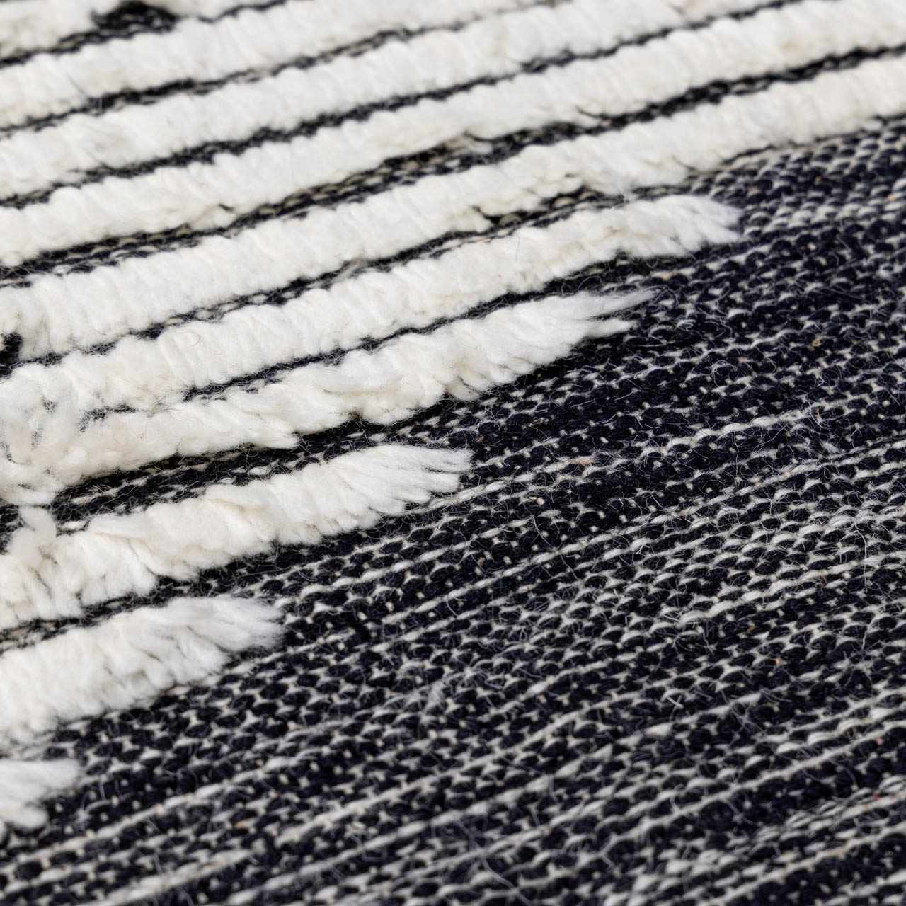 Bushwick Area Rug - Clearance