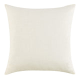 BW Bacall Multi 22x22 Throw Pillow (Set of 2) - Ornate Home