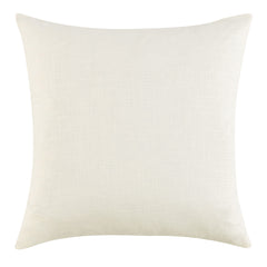 BW Bacall Multi 22x22 Throw Pillow (Set of 2) - Ornate Home