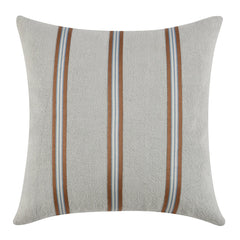 BW Eddie Sagebrush Green 24x24 Throw Pillow (Set of 2) - Ornate Home