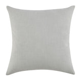 BW Eddie Sagebrush Green 24x24 Throw Pillow (Set of 2) - Ornate Home