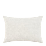BW Foundation Blue/Sagebrush Green 14x20 Throw Pillow (Set of 2) - Ornate Home