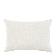 BW Foundation Blue/Sagebrush Green 14x20 Throw Pillow (Set of 2) - Ornate Home
