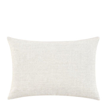 BW Foundation Blue/Sagebrush Green 14x20 Throw Pillow (Set of 2) - Ornate Home