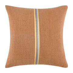 BW Rowland Hazel 22x22 Throw Pillow (Set of 2) - Ornate Home