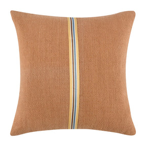 BW Rowland Hazel 22x22 Throw Pillow (Set of 2) - Ornate Home