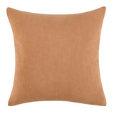 BW Rowland Hazel 22x22 Throw Pillow (Set of 2) - Ornate Home