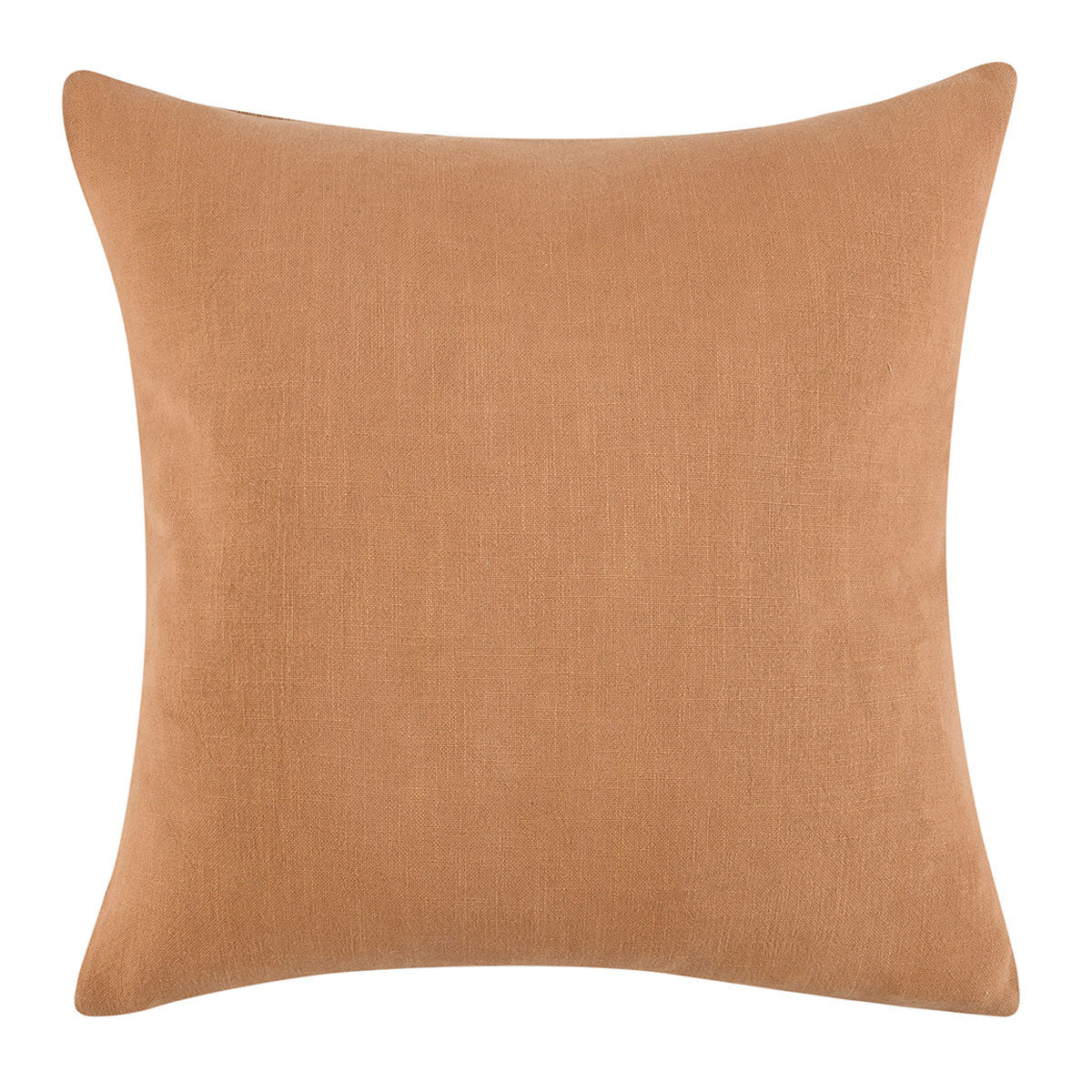 BW Rowland Hazel 22x22 Throw Pillow (Set of 2) - Ornate Home