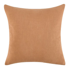 BW Rowland Hazel 22x22 Throw Pillow (Set of 2) - Ornate Home