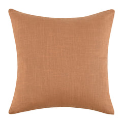 BW Sherry Hazel/ Natural 22x22 Throw Pillow (Set of 2) - Ornate Home